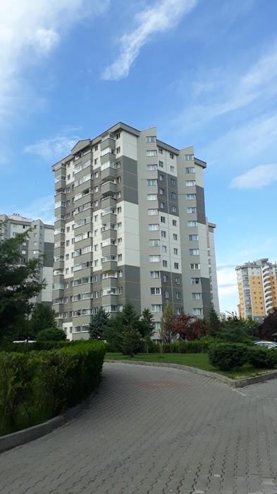 Rolisan Yapı
